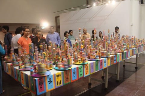 Toy City rotates_NGMA_2012.jpg